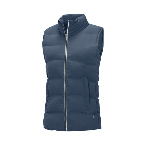 [41295] FootJoy Ladies ThermoSeries Insulated Vest