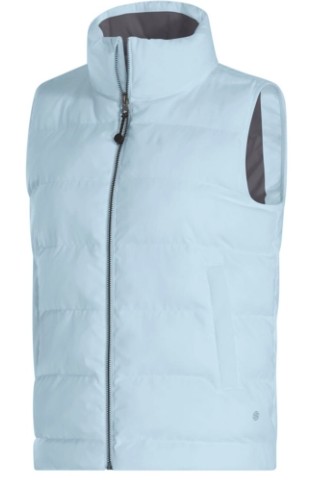 FootJoy Ladies ThermoSeries Insulated Vest