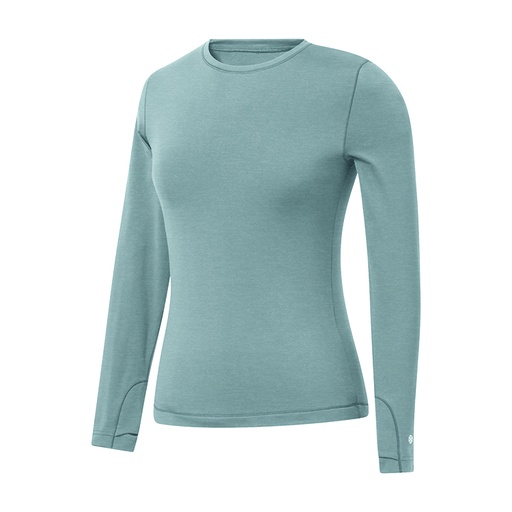 FootJoy Ladies ThermoSeries Long Sleeve Base Layer*