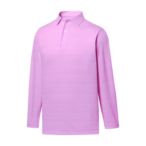 FootJoy Long Sleeve Sun Protection Shirt