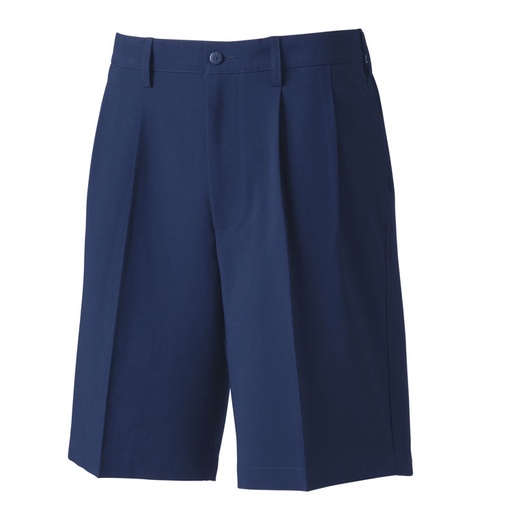 FootJoy Pleated Short