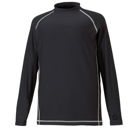 [32386] FootJoy Thermal Base Layer Shirt