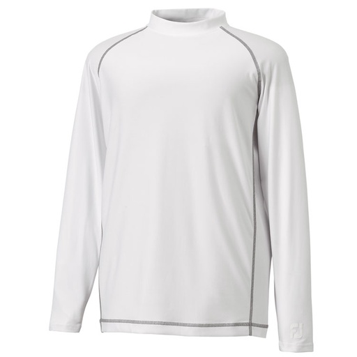[32386] FootJoy Thermal Base Layer Shirt