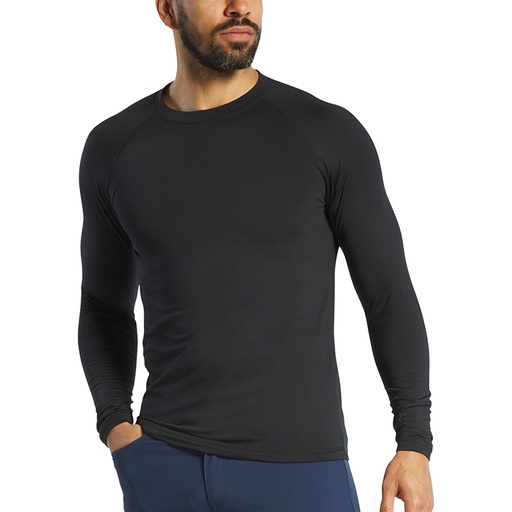 [30549] FootJoy ThermoSeries Fleece Base Layer