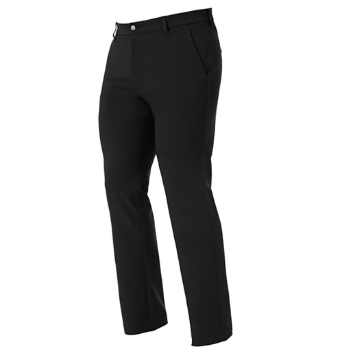 [37767] FootJoy Tour Fit Pant