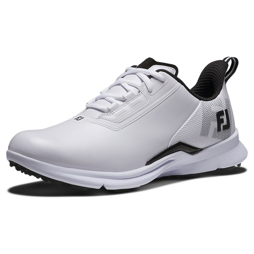 FootJoy FJ Fuel Men's*