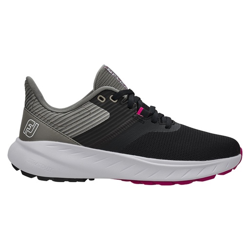 [95724] FootJoy FJ Flex Ladies