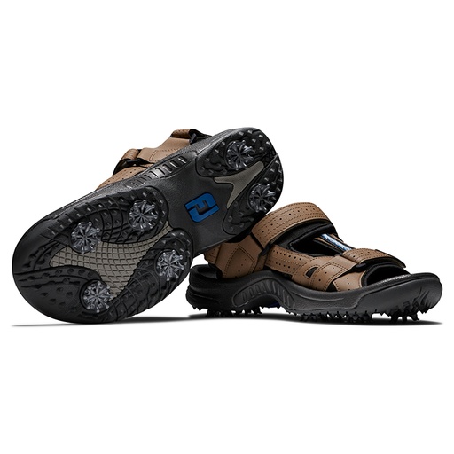 [45318] FootJoy Golf Sandal