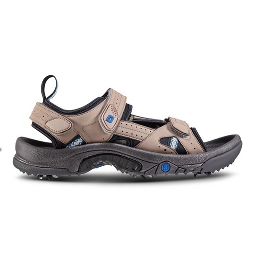 FootJoy Golf Sandal*