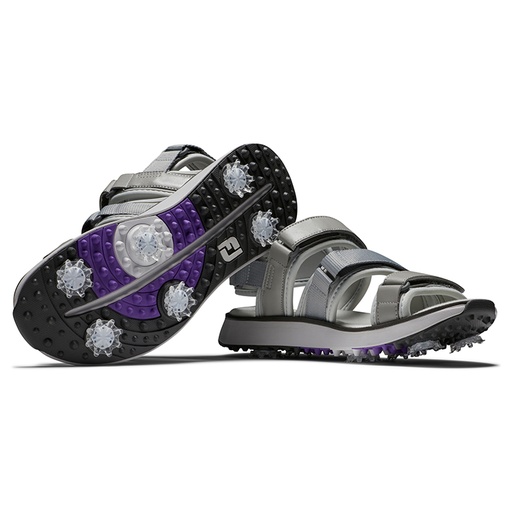 [98832] FootJoy Golf Sandal Ladies