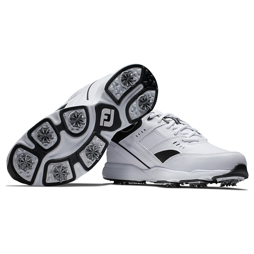 [56736] FootJoy Golf Sneaker