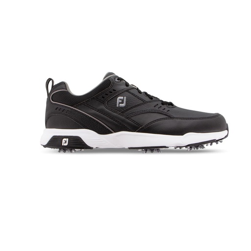 FootJoy Golf Sneaker*