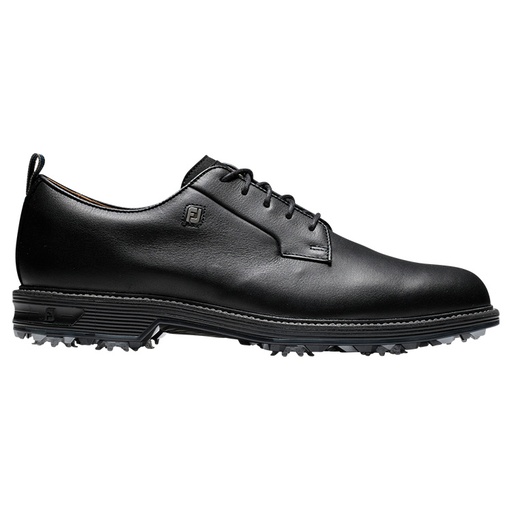 FootJoy Premiere Series Field Men's*