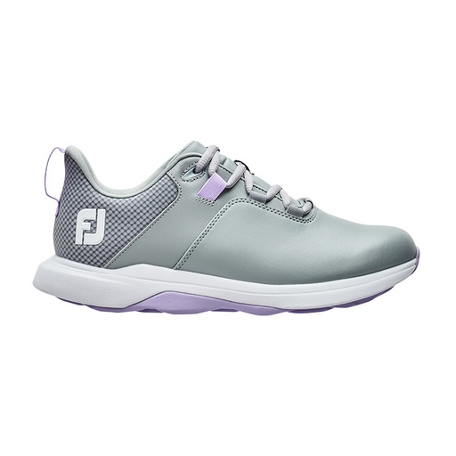 FootJoy Ladies ProLite*