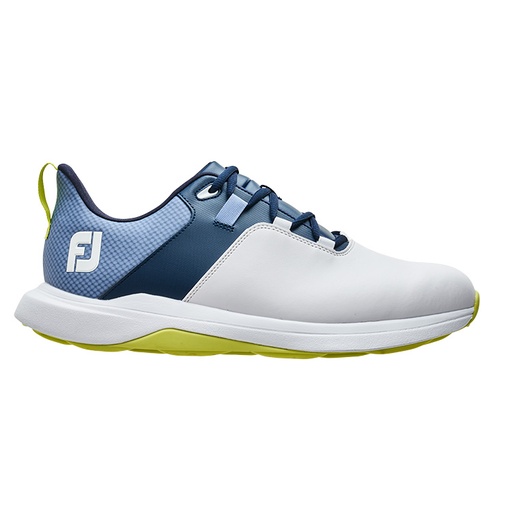 FootJoy ProLite Men's*