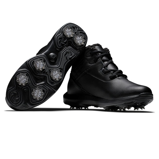 [98831] FootJoy Storm Walker Ladies