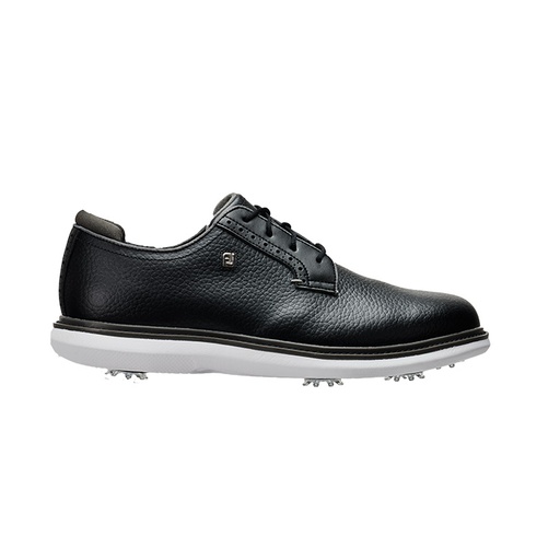 FootJoy Traditions Blucher Men's*