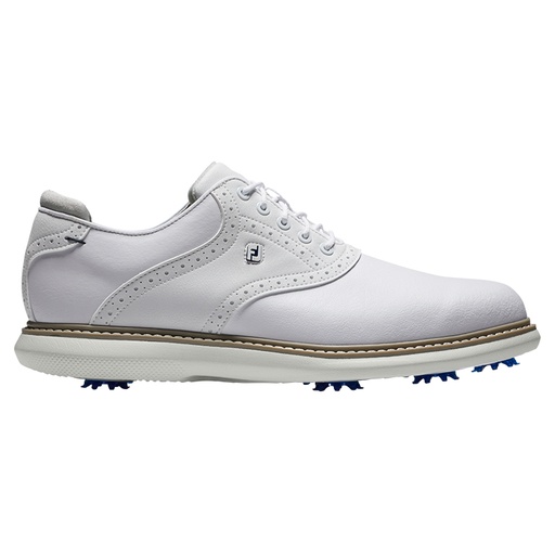 FootJoy Traditions Saddle Men's*