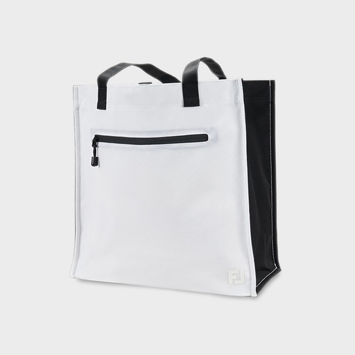 [31537] FootJoy Tote Bag