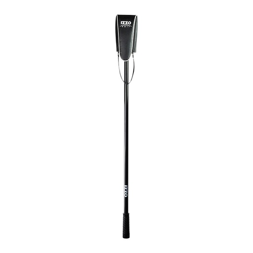 [A14340] Izzo Bunker Buddy Rake
