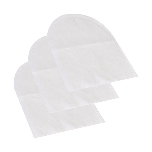 [A41120] Izzo Club Cleaning Mitts