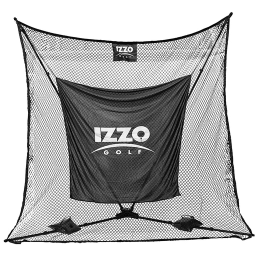 [A99843] Izzo EZ-Up Net*