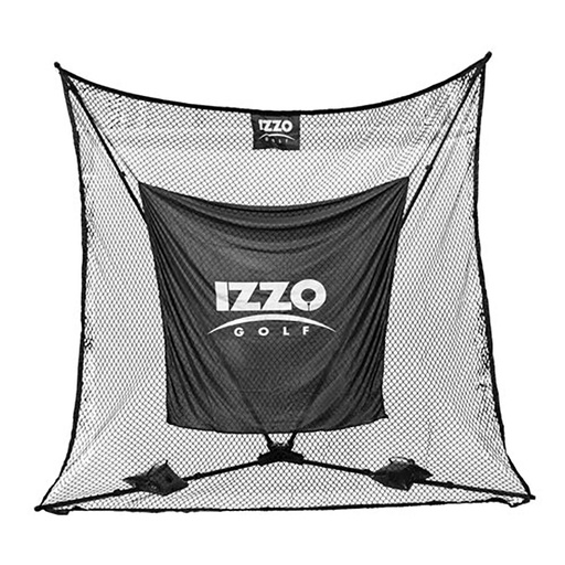 [A99843] Izzo EZ-Up Net