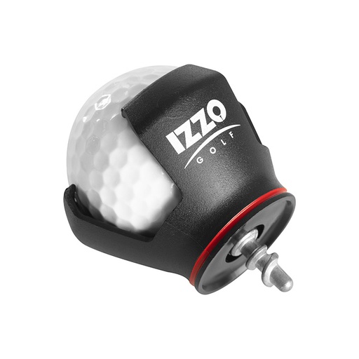 [A29000] Izzo Golf Ball Pick-Up