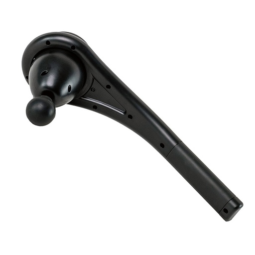 [A30461] Izzo Medalist Massage Gun