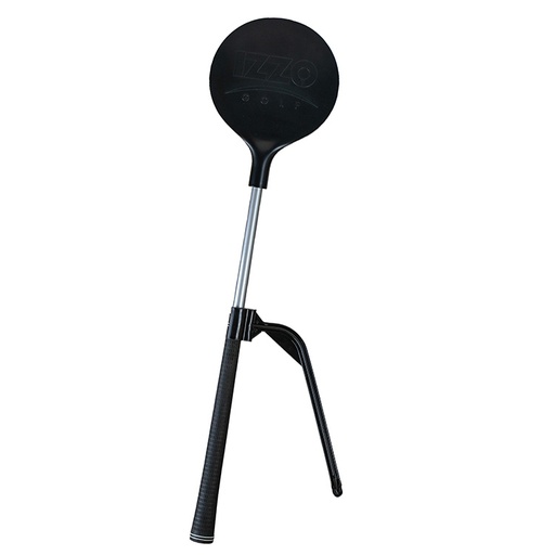 [A41039] Izzo Paddle Swing Trainer