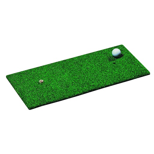 [A21218] Izzo Premium Hitting Mat*