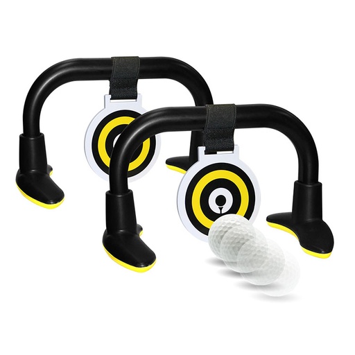 [A10070] Izzo Sharp Shooter*