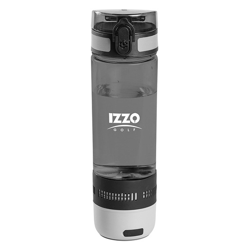 [A30457] Izzo Speaker Bottle*