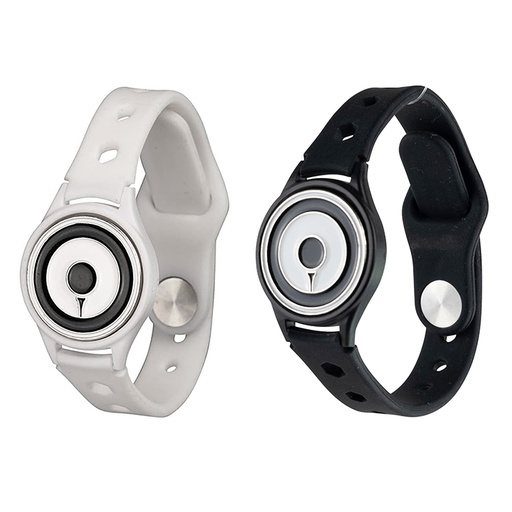 [A30190] Izzo Sport Band with Ball Marker