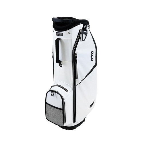 [A81110] Izzo Ultra-Lite Cart Bag