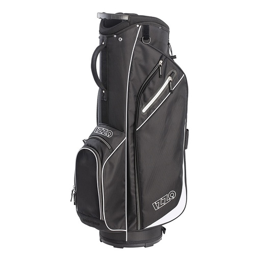 Izzo Ultra-Lite Cart Bag*