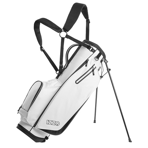 Izzo Ultra-Lite Stand Bag*