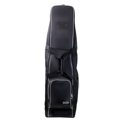 [A56056] Izzo Deluxe Travel Cover