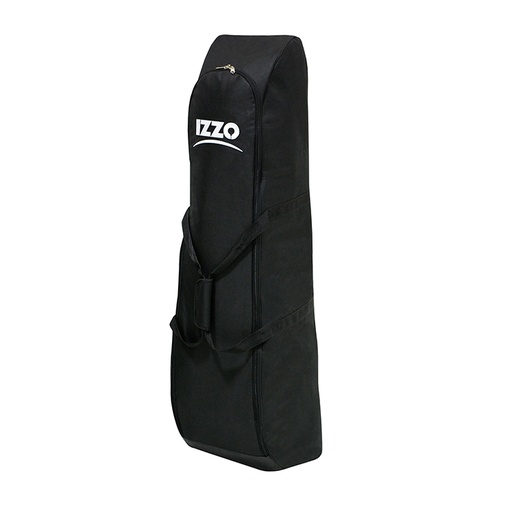 [A56028] Izzo Padded Travel Cover