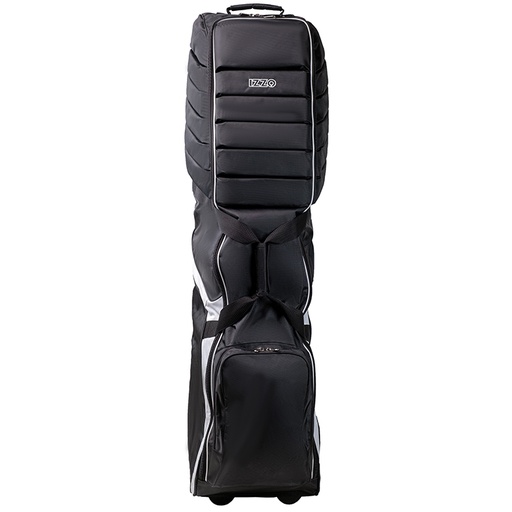 [A56053] Izzo Premium Travel Cover