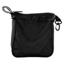 Izzo Valuables Pouch *