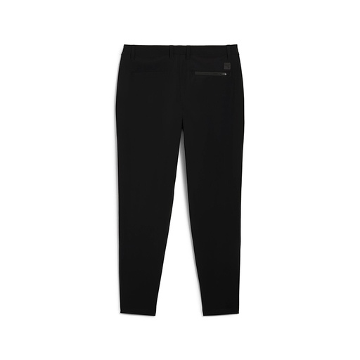 Puma 101 Evo Pant*