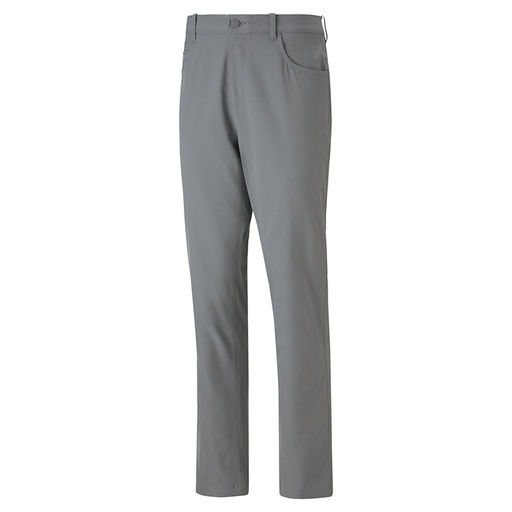 Puma Dealer 5-Pocket Pant*