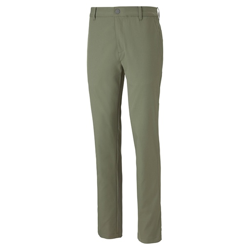 Puma Dealer Pant*