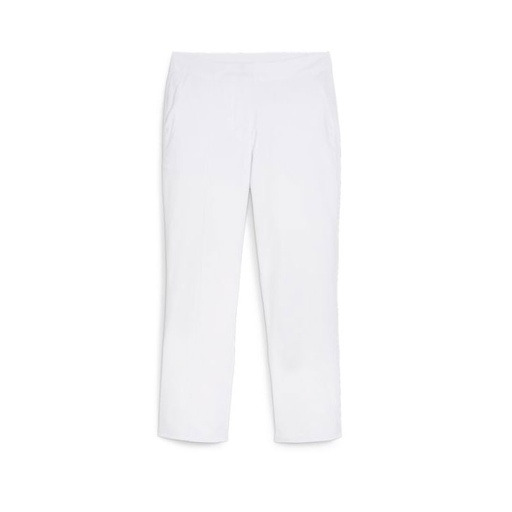 Puma Ladies Costa Trouser Pant