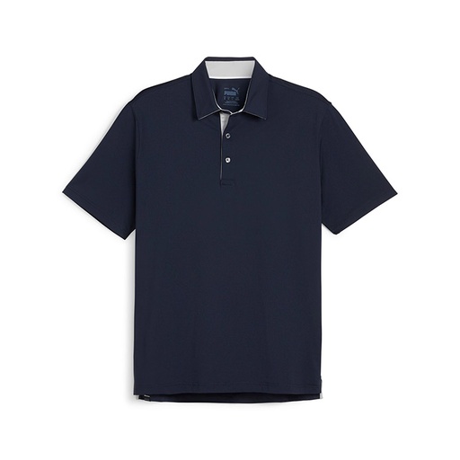Puma Mattr Brigade Polo*