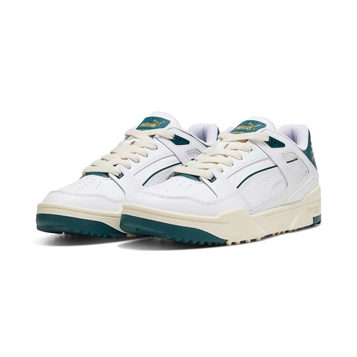 Puma Slipstream G *