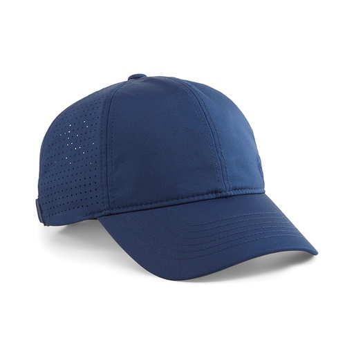 [025236] Puma Ladies Ponytail Cap