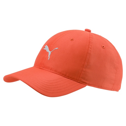 Puma Pounce Adjustable Cap*