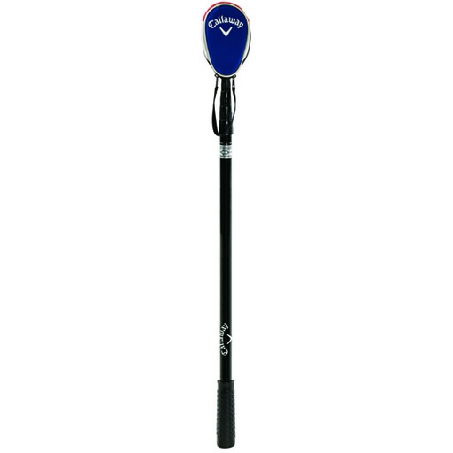 [C10400] Callaway "15th Club" Ball Retriever*